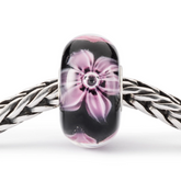Trollbeads Flower Pride Bead TGLBE-20347